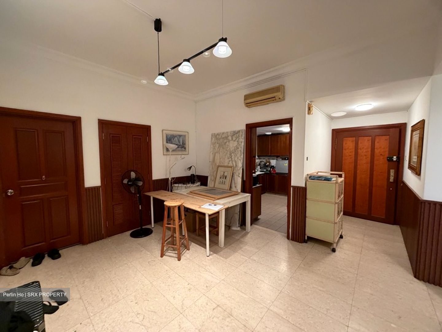 Aspen Heights (D9), Condominium #577816941